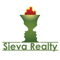 Copy of Sieva logo